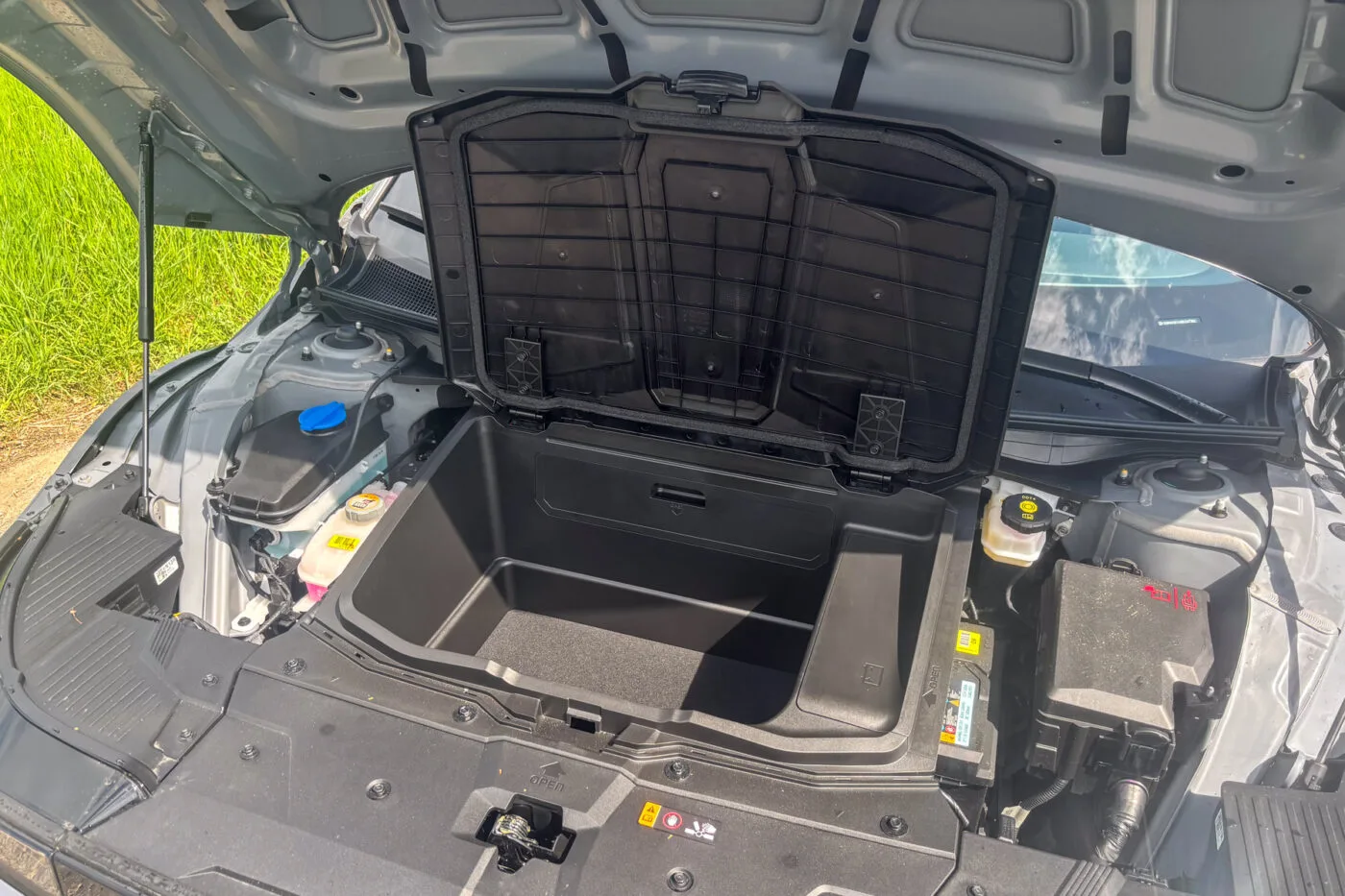 hyundai ioniq 5 test facelift 2025 15 hyundai ioniq 5 test facelift 2025 15