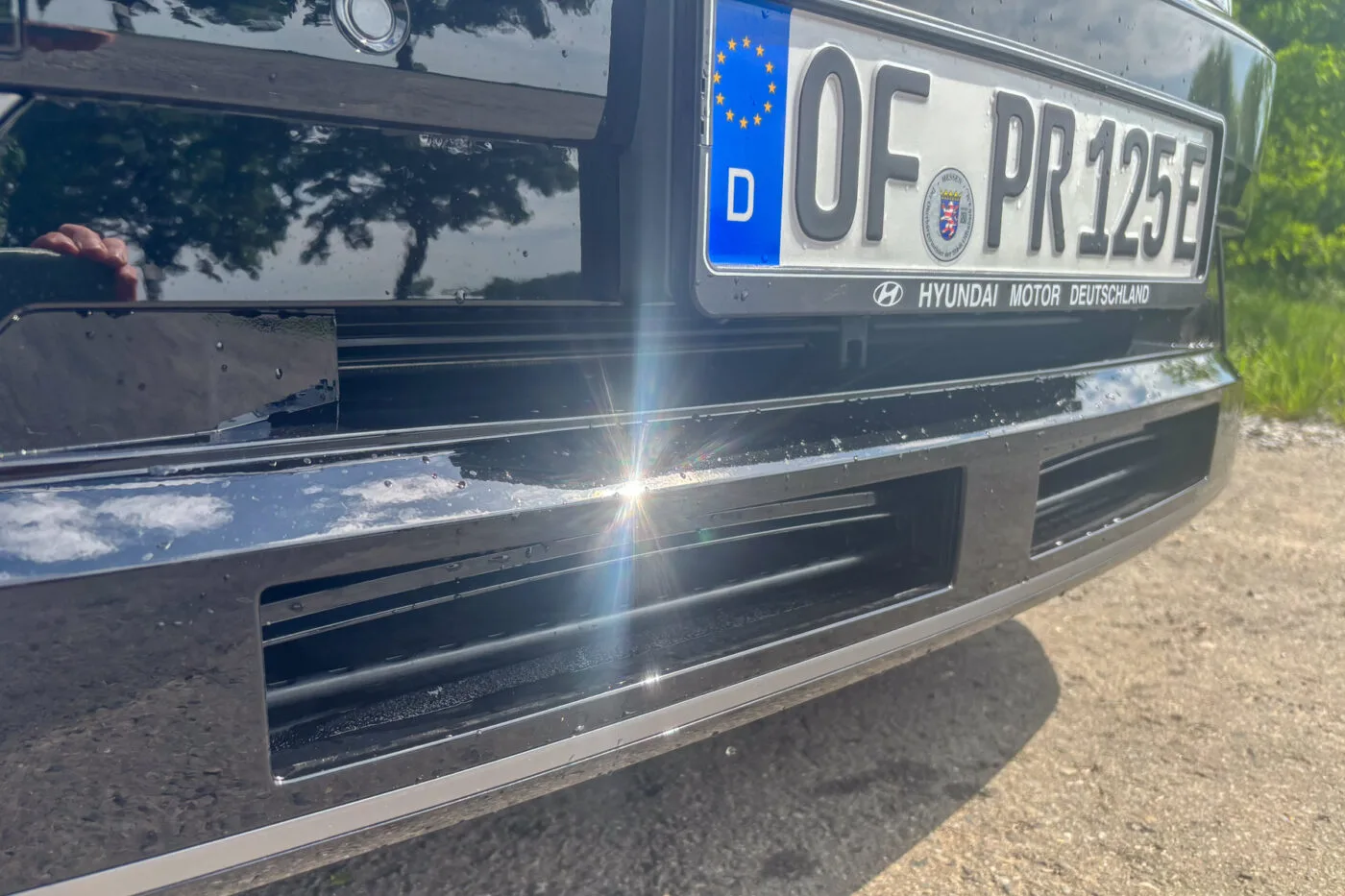 hyundai ioniq 5 test facelift 2025 16 hyundai ioniq 5 test facelift 2025 16