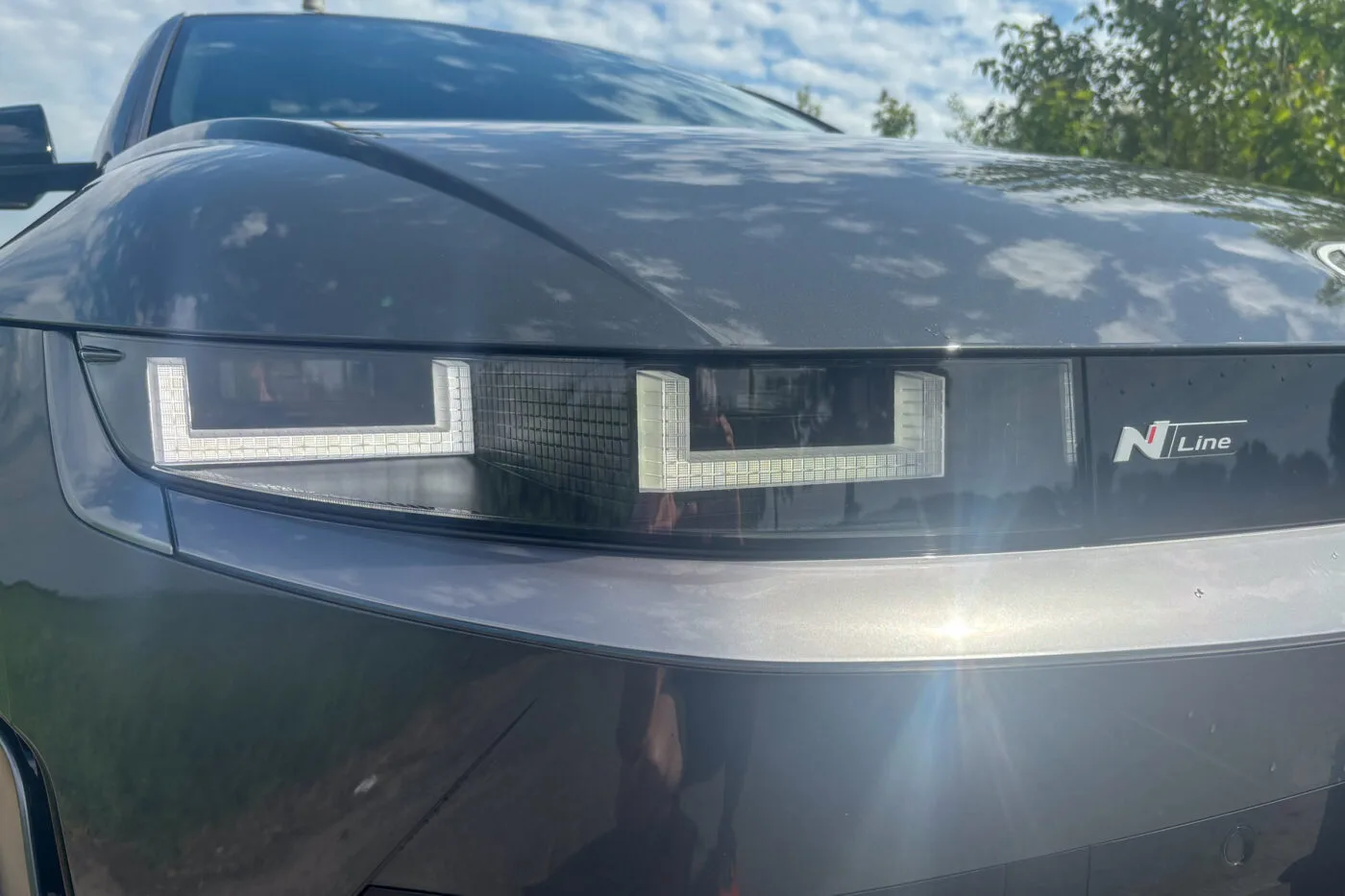 hyundai ioniq 5 test facelift 2025 17 hyundai ioniq 5 test facelift 2025 17