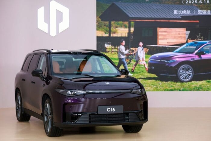 Leapmotos c china my cropped