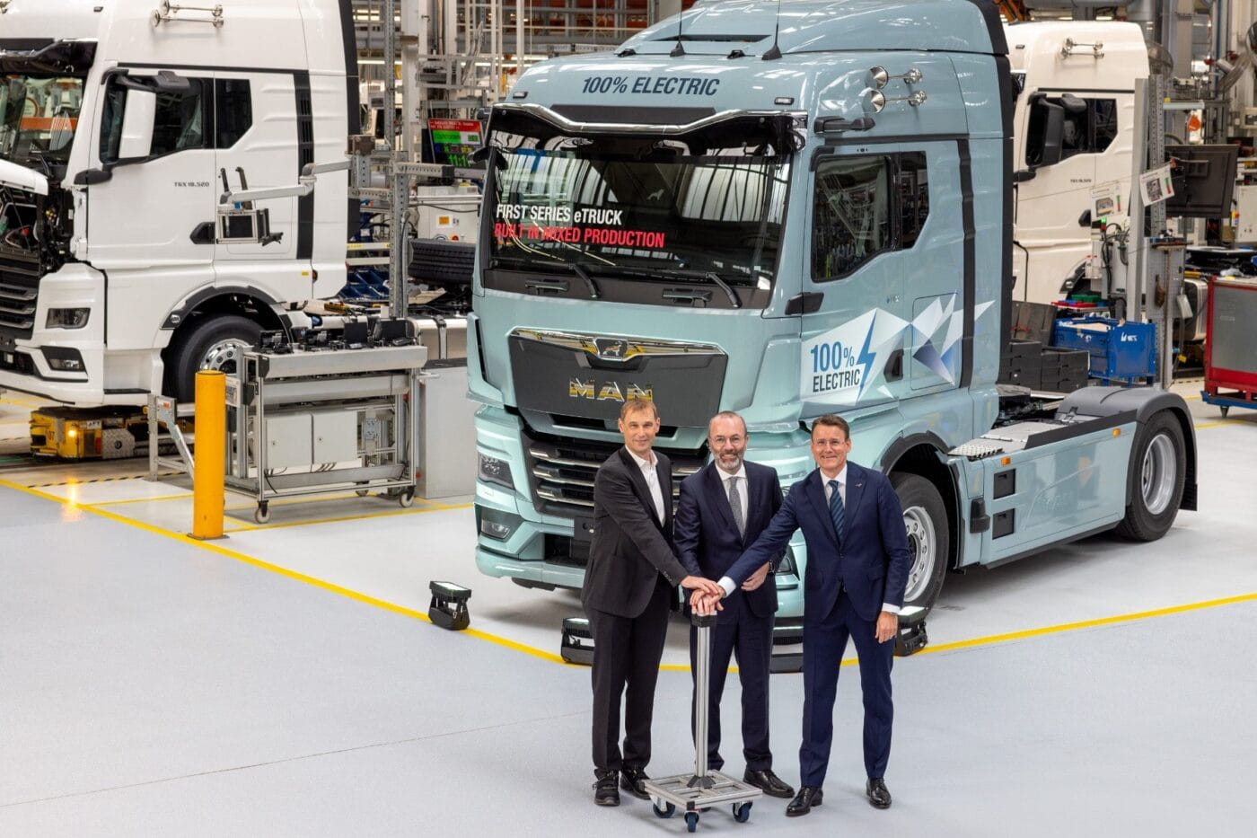 man etruck 2025 01 min man etruck 2025 01 min