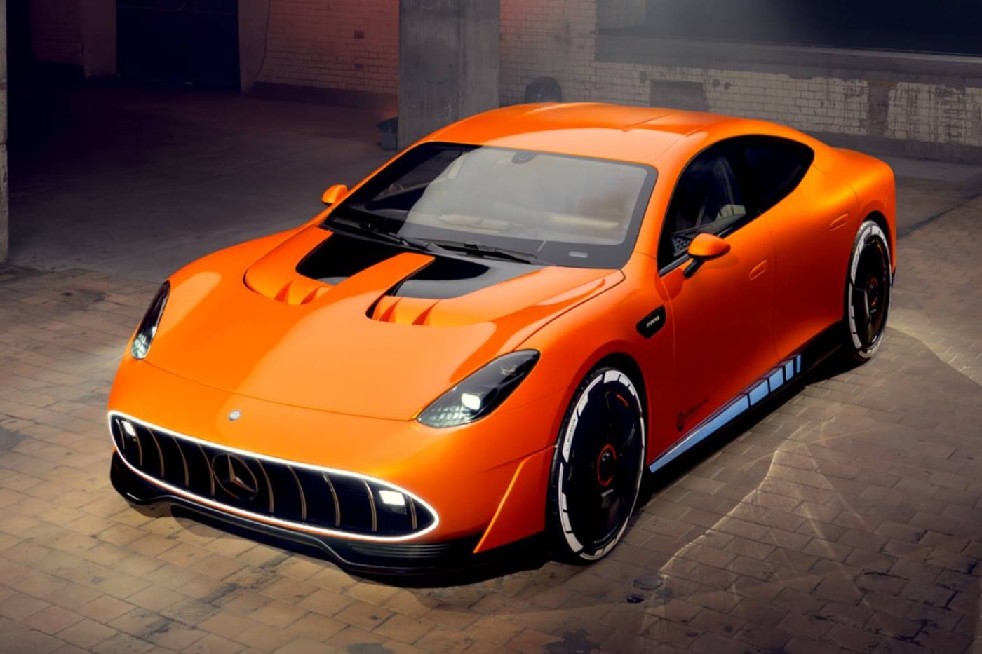 mercedes benz concept amg gt xx 2025 01 mercedes benz concept amg gt xx 2025 01