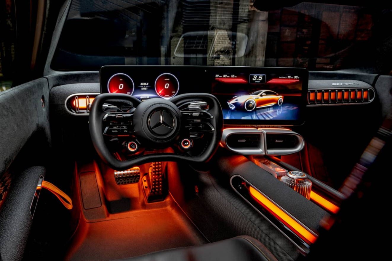 mercedes benz concept amg gt xx 2025 02 mercedes benz concept amg gt xx 2025 02