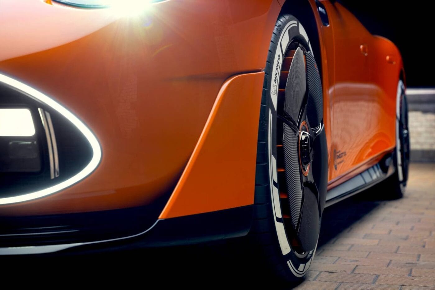 mercedes benz concept amg gt xx 2025 04 mercedes benz concept amg gt xx 2025 04