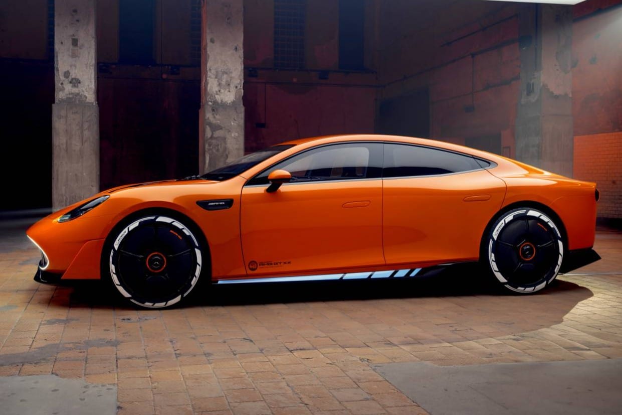 mercedes benz concept amg gt xx 2025 07 mercedes benz concept amg gt xx 2025 07