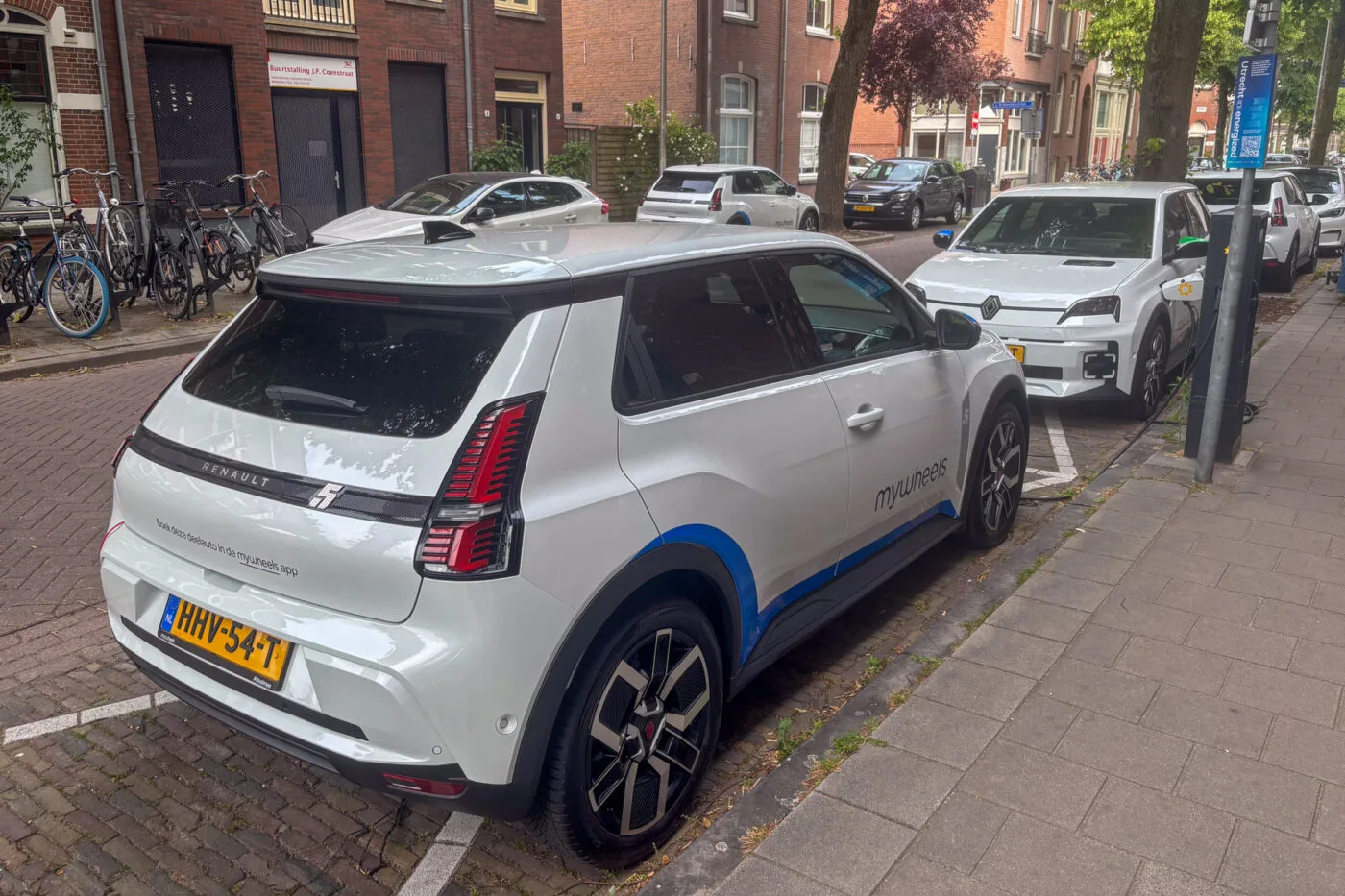 niederlande utrecht energized renault 5 mywheels bidirektionales laden 2025 13 niederlande utrecht energized renault 5 mywheels bidirektionales laden 2025 13
