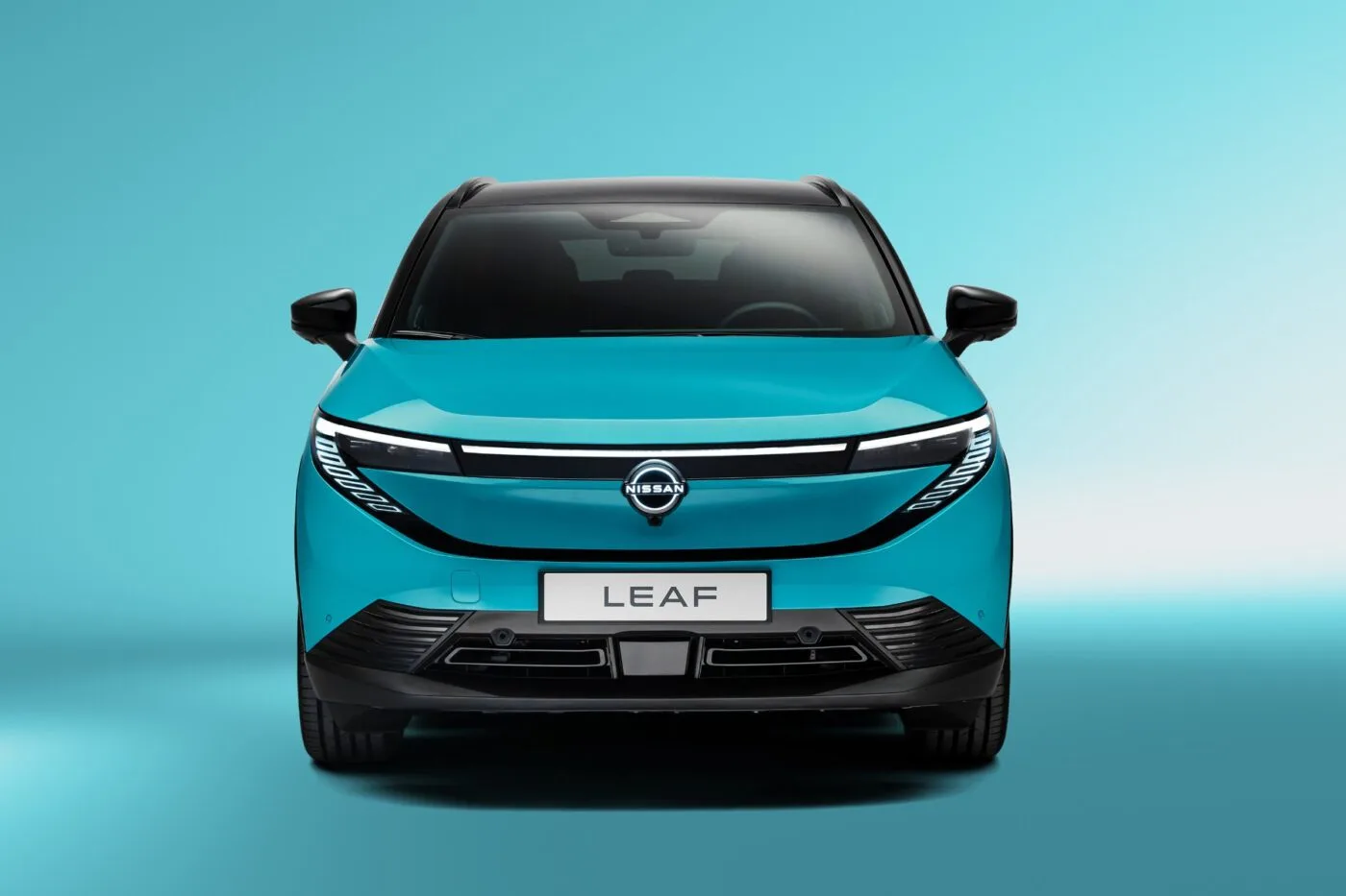 nissan leaf 2025 05 nissan leaf 2025 05