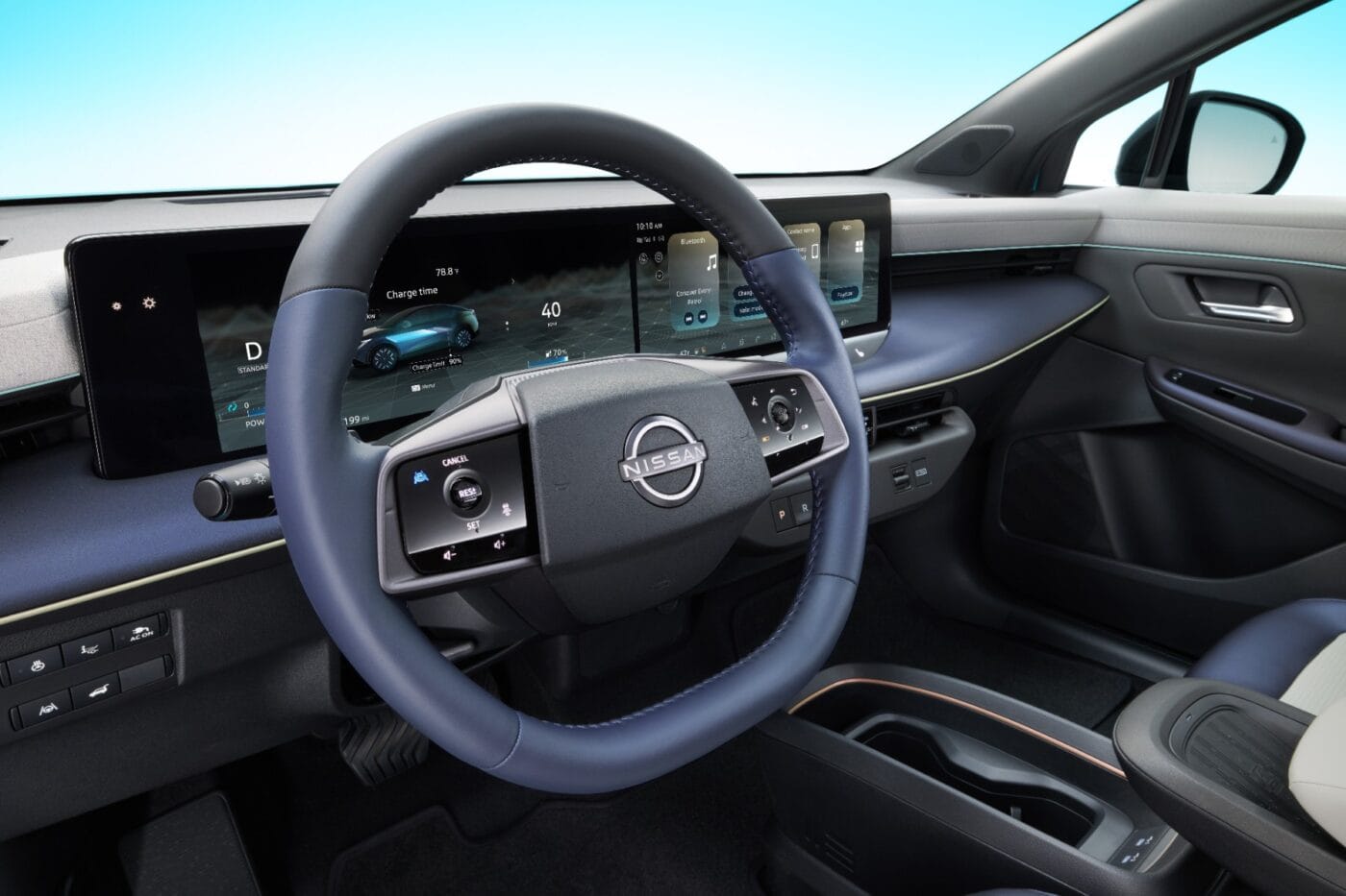 nissan leaf 2025 08 nissan leaf 2025 08