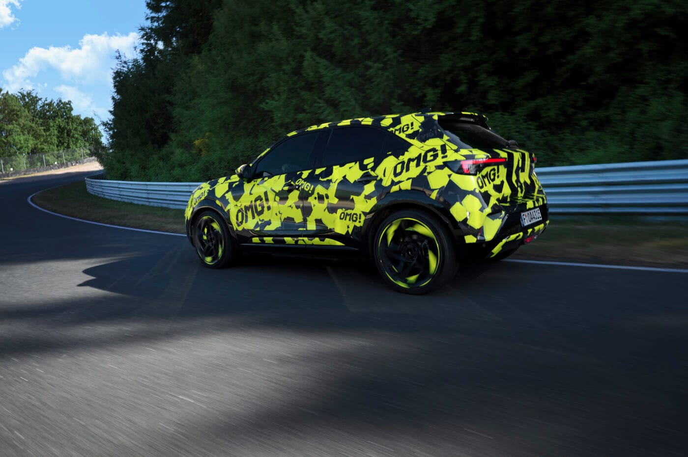 opelmokkagse 1 opelmokkagse 1