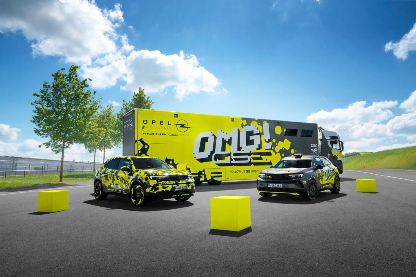 opelmokkagseopelmokkagserally opelmokkagseopelmokkagserally