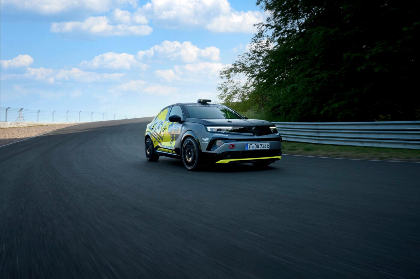 opelmokkagserally 1 opelmokkagserally 1