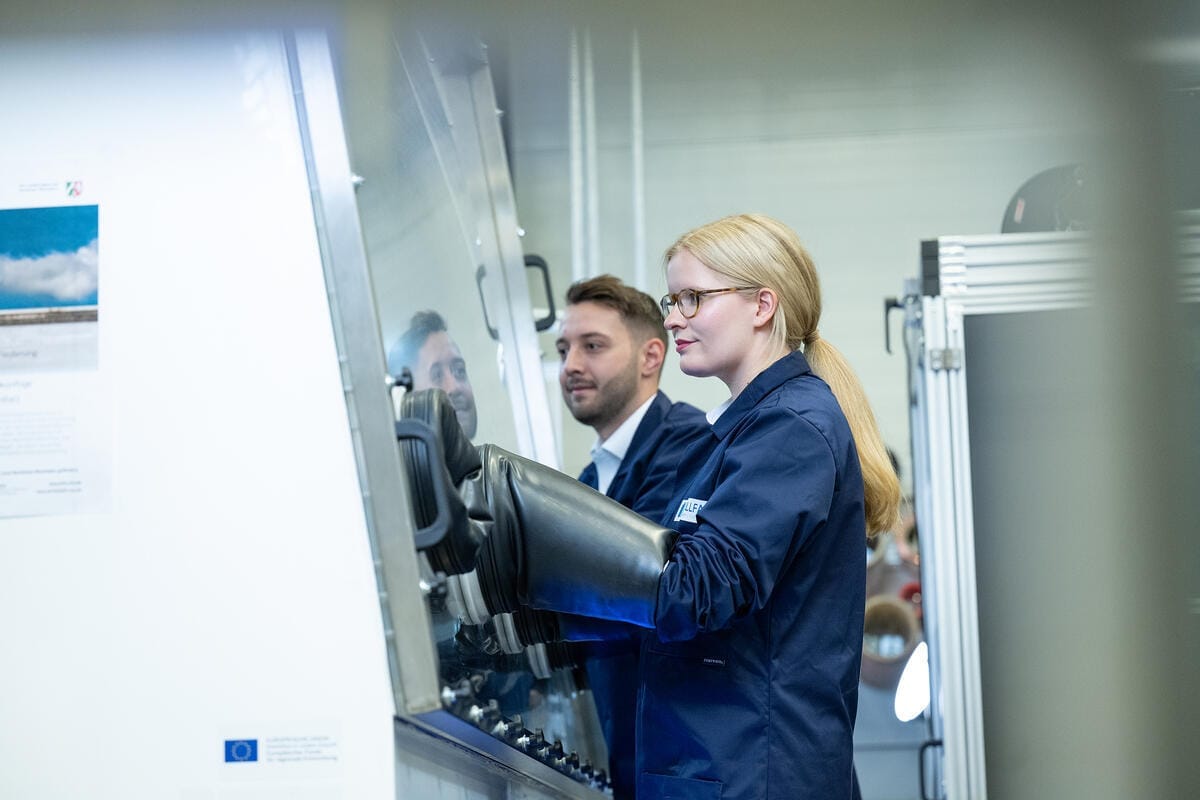 Pem projekt celllab