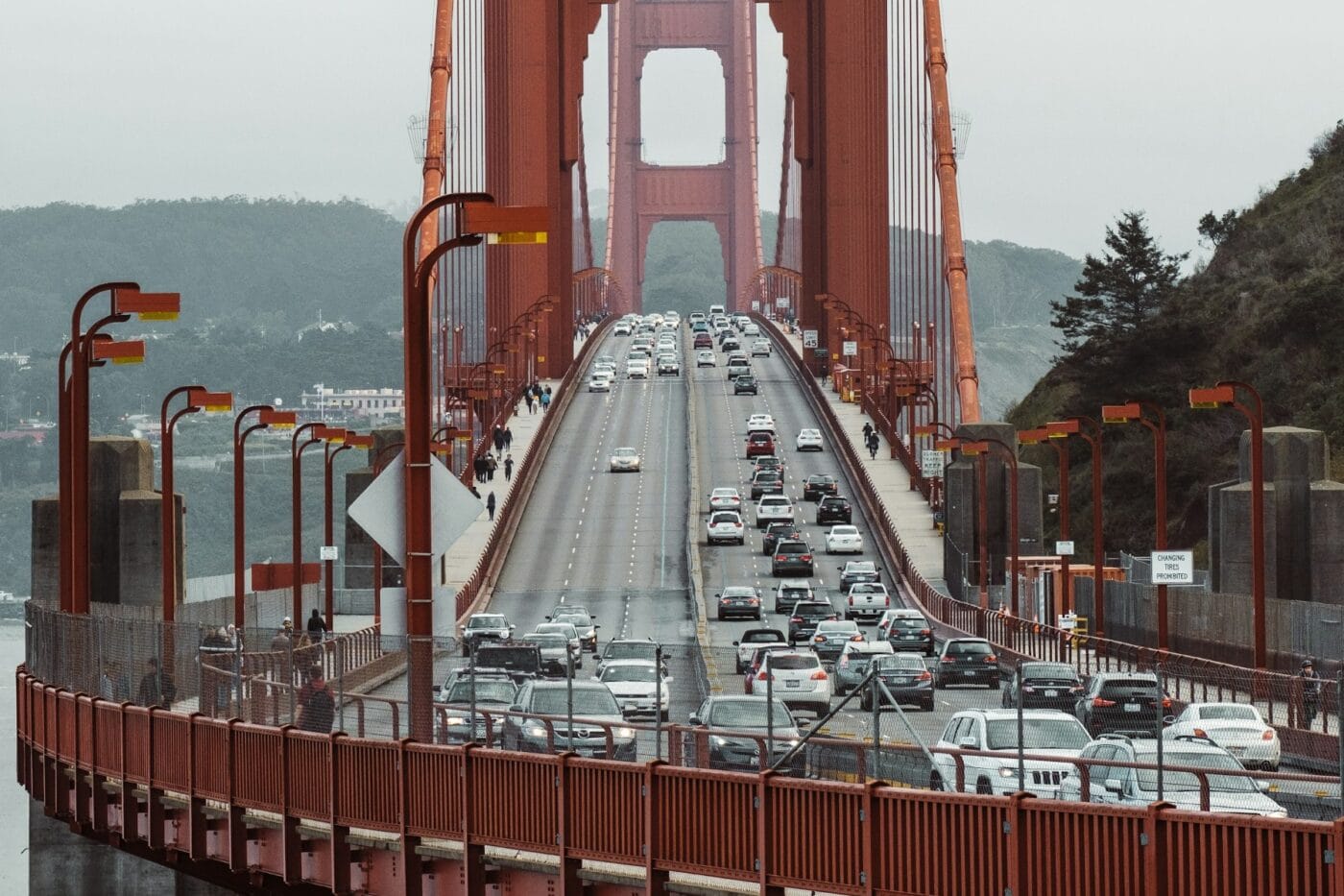 San francisco symbolbild california kalifornien unsplash andrea leopardi