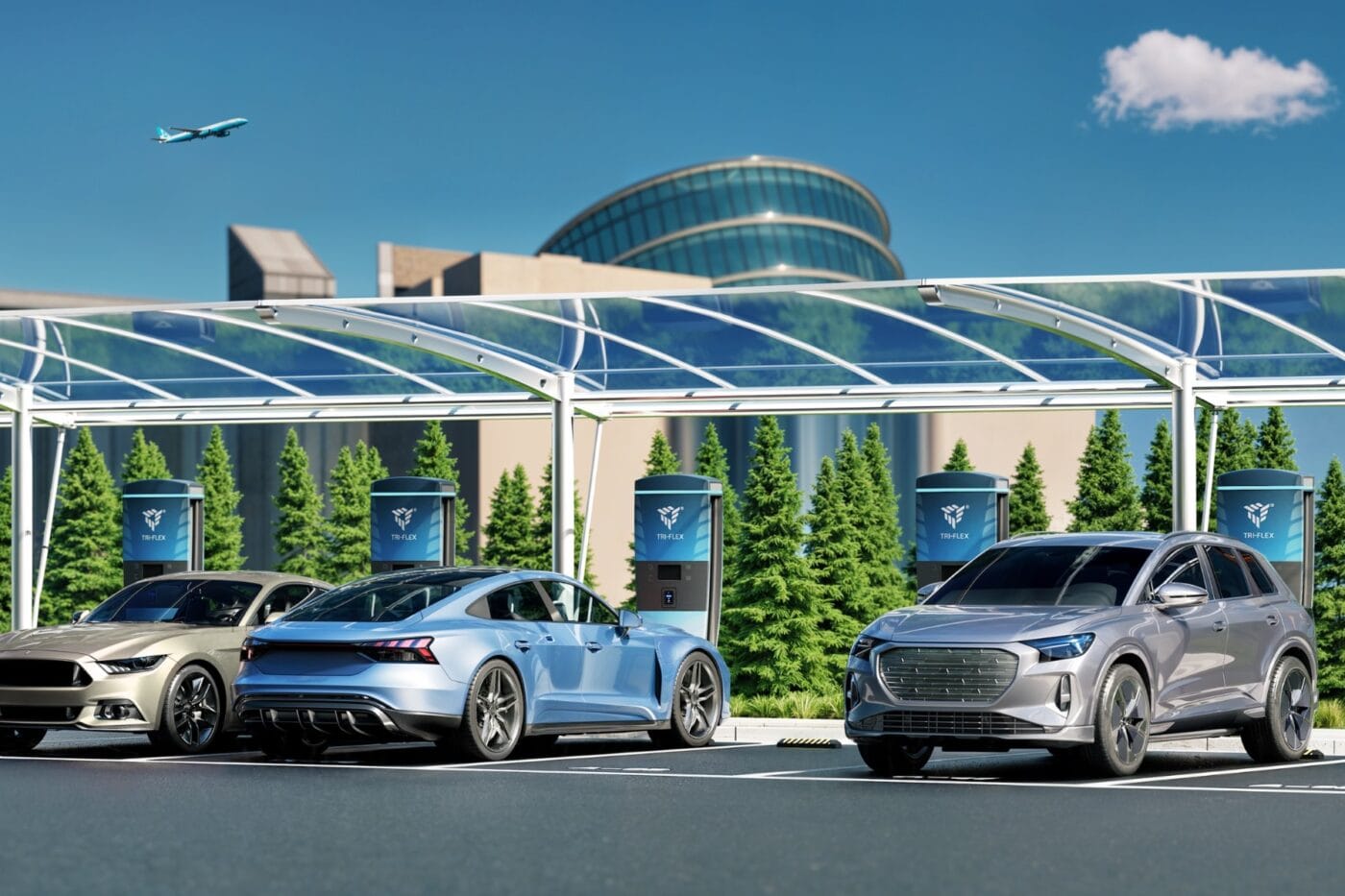 Tritium tri flex europe cropped