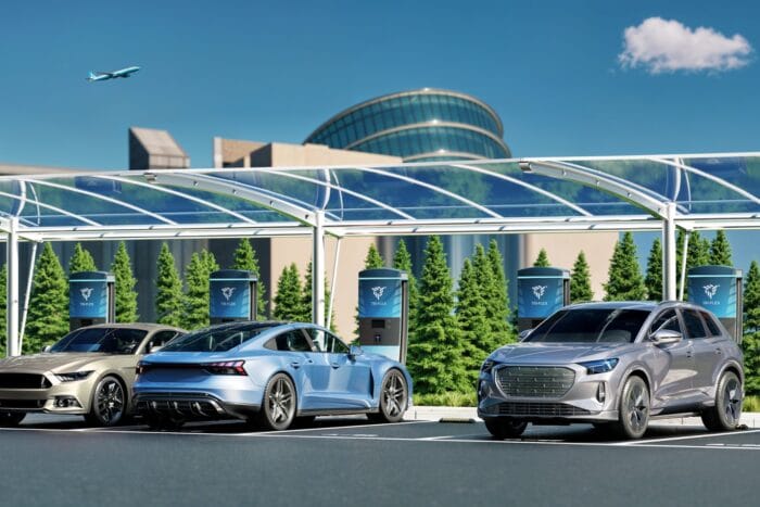 Tritium tri flex europe cropped