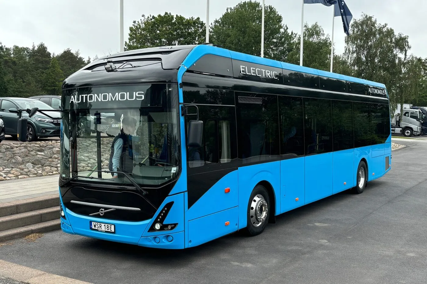 volvo buses autonomer bus autonomous bus 2025 01 min volvo buses autonomer bus autonomous bus 2025 01 min