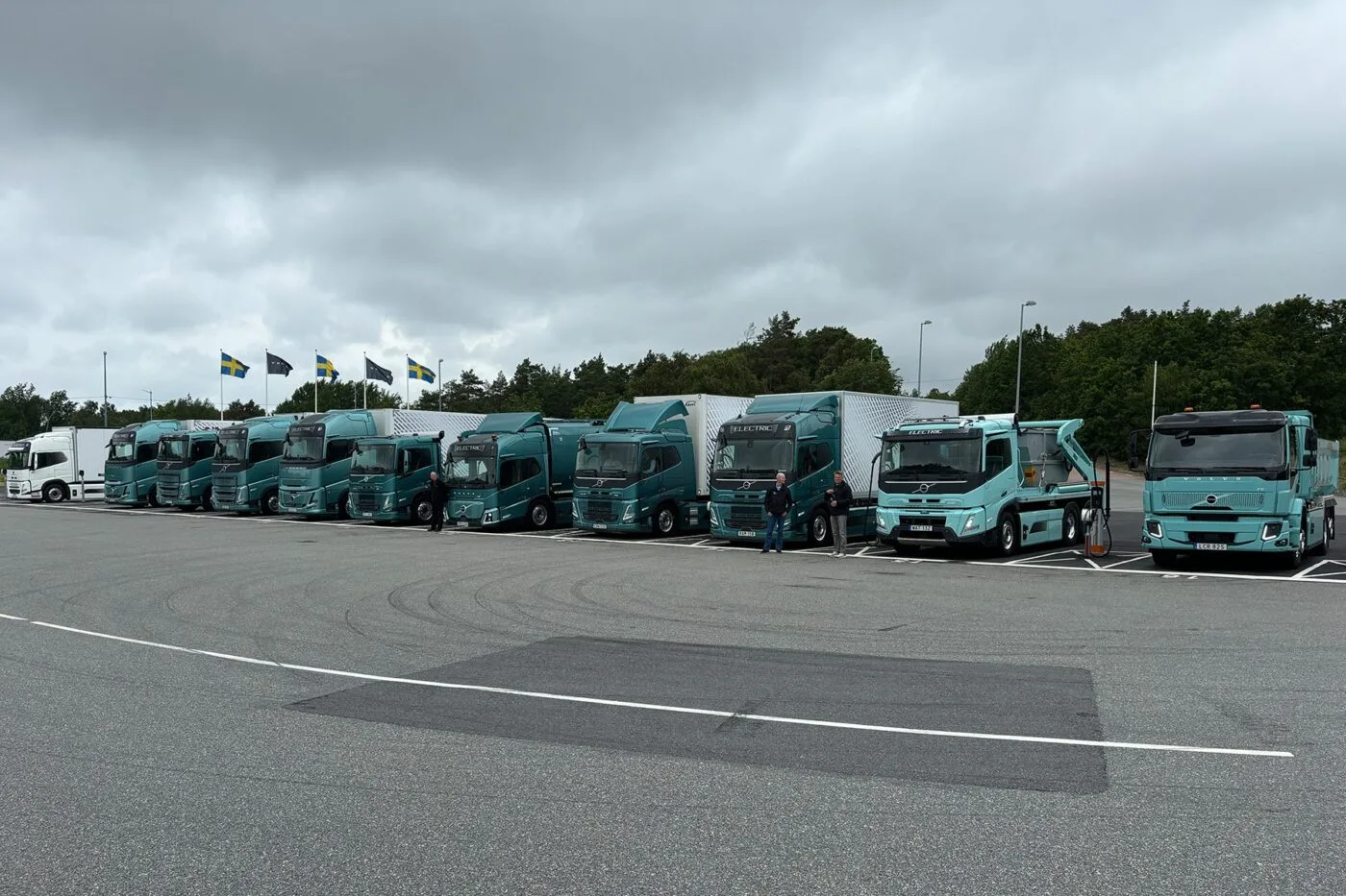 volvo trucks e lkw electric trucks 2025 01 min volvo trucks e lkw electric trucks 2025 01 min