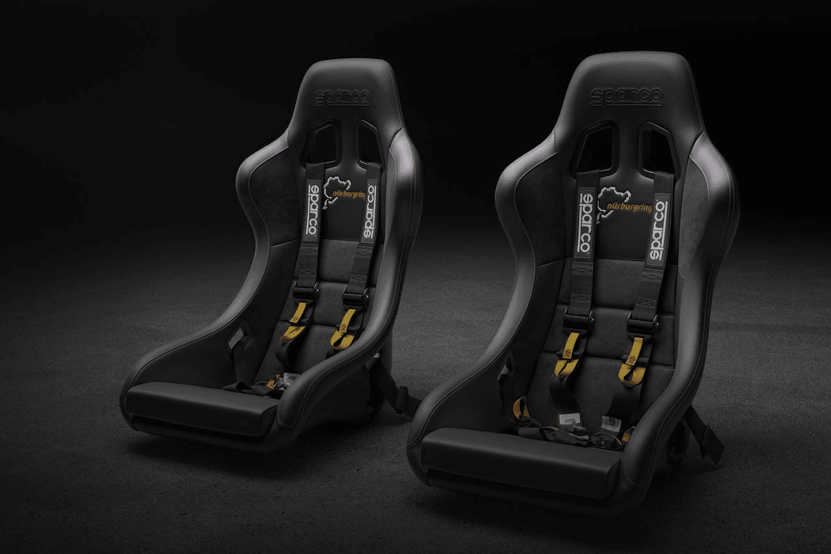 xiaomi su7 ultra seats xiaomi su7 ultra seats