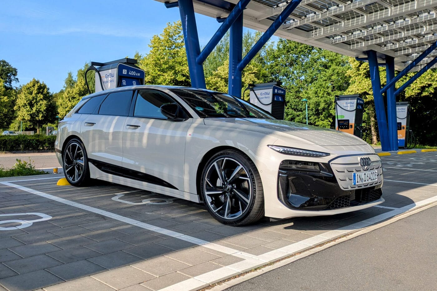 audi a6 avant e tron test cms 2025 02 audi a6 avant e tron test cms 2025 02