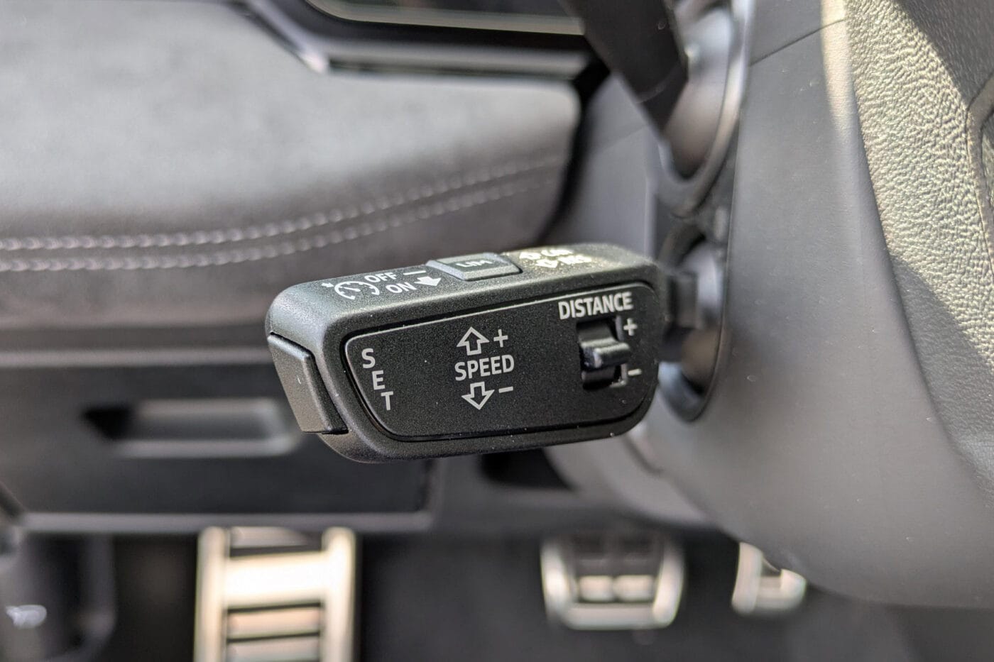 audi a6 avant e tron test cms 2025 03 audi a6 avant e tron test cms 2025 03