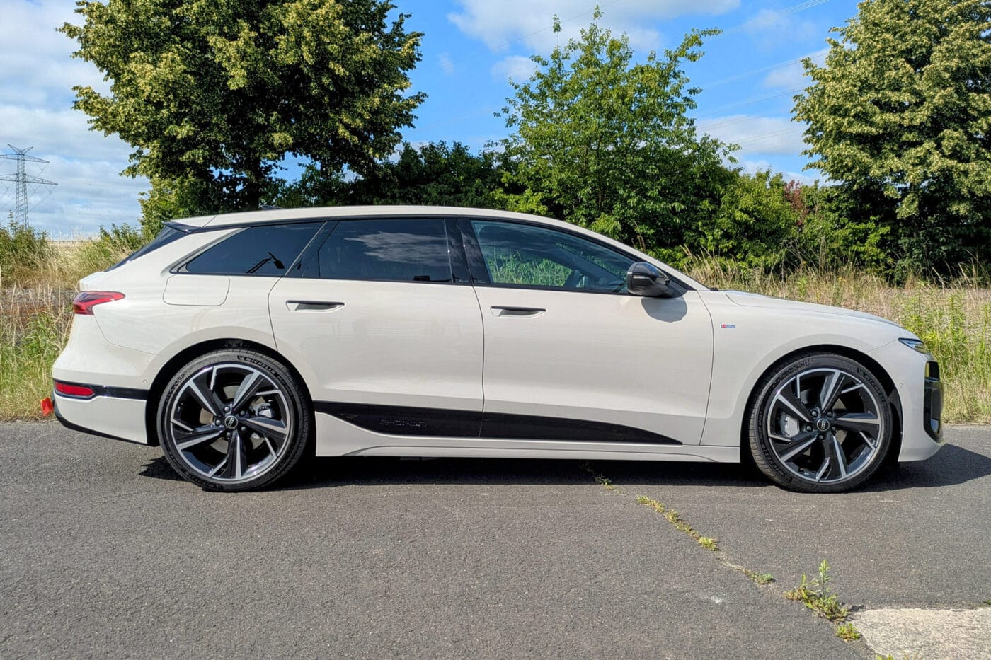 audi a6 avant e tron test cms 2025 04 audi a6 avant e tron test cms 2025 04