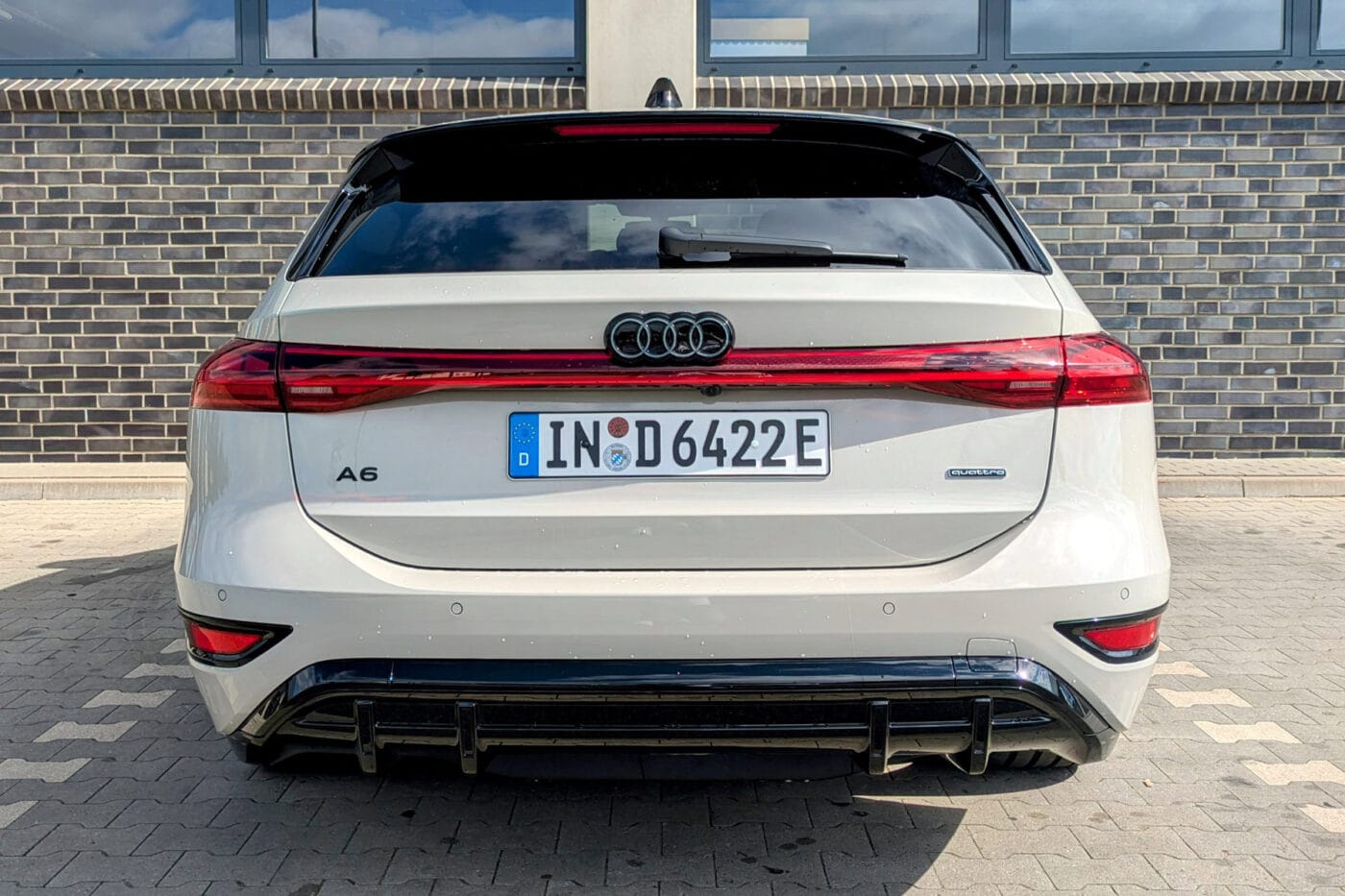 audi a6 avant e tron test cms 2025 06 audi a6 avant e tron test cms 2025 06