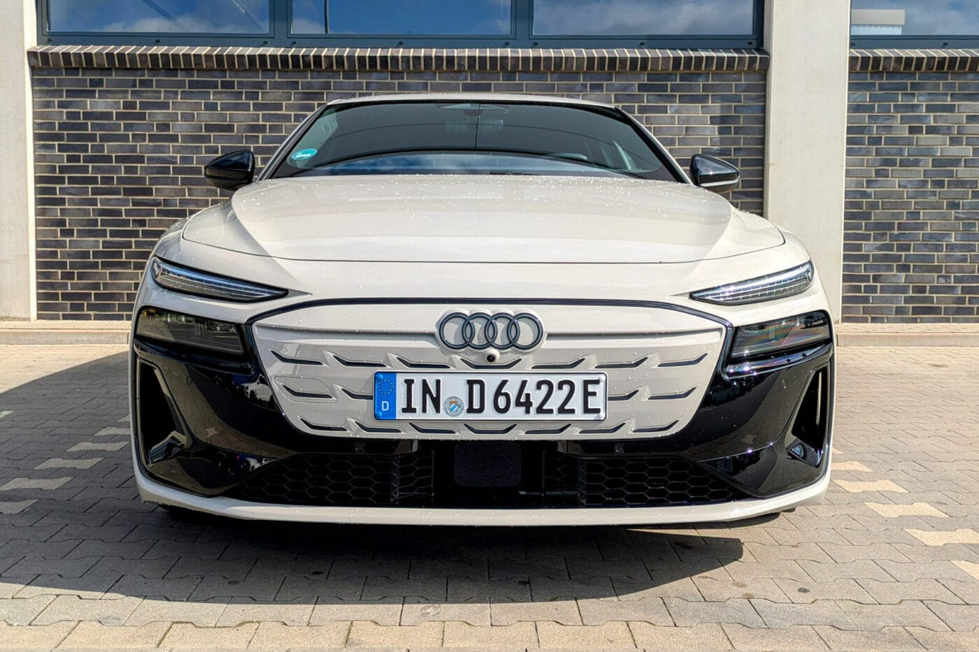 audi a6 avant e tron test cms 2025 07 audi a6 avant e tron test cms 2025 07