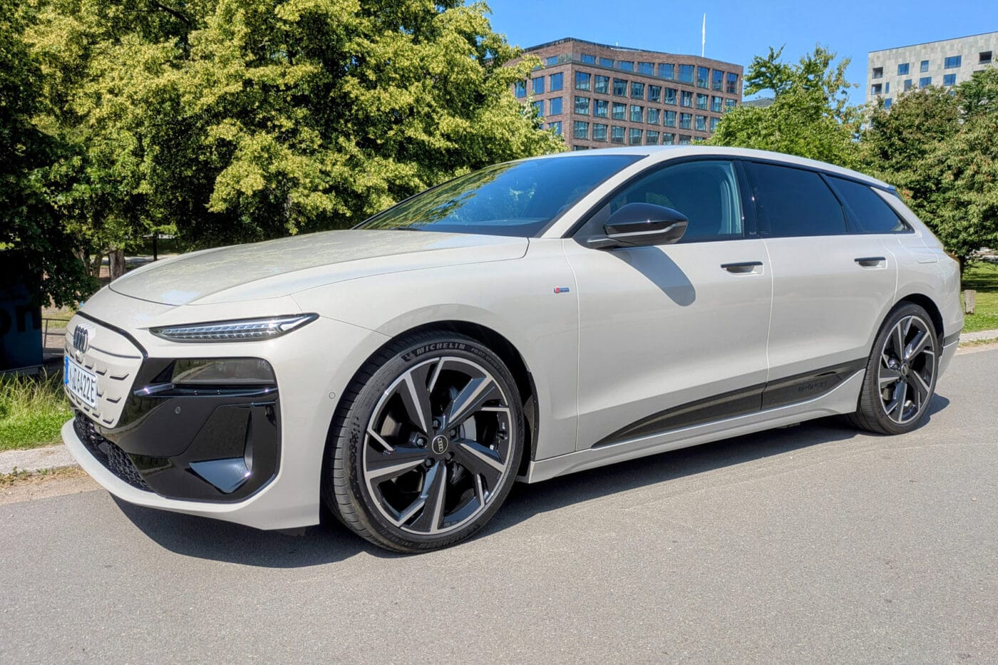 audi a6 avant e tron test cms 2025 10 audi a6 avant e tron test cms 2025 10