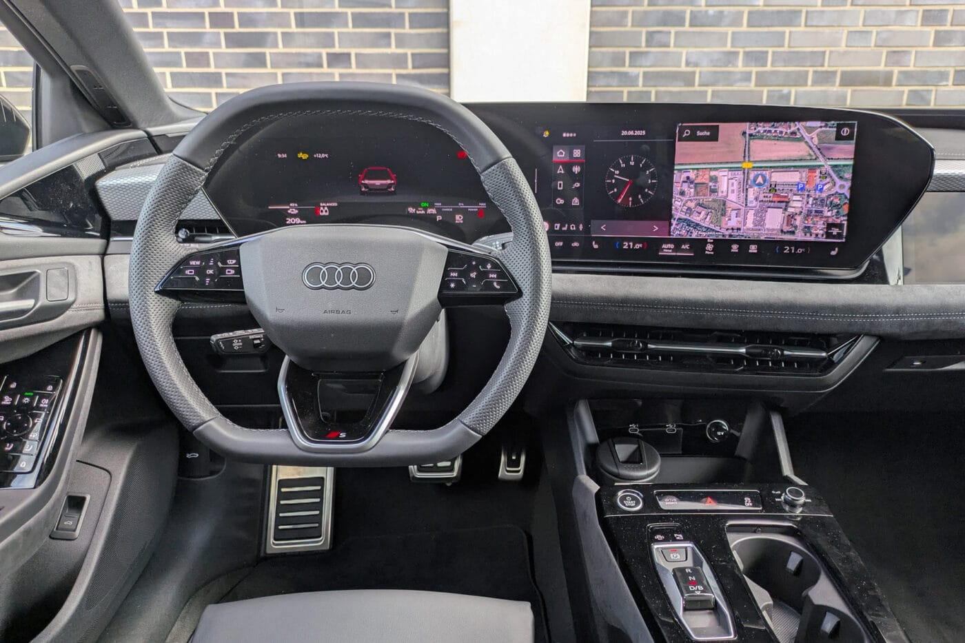 audi a6 avant e tron test cms 2025 11 audi a6 avant e tron test cms 2025 11