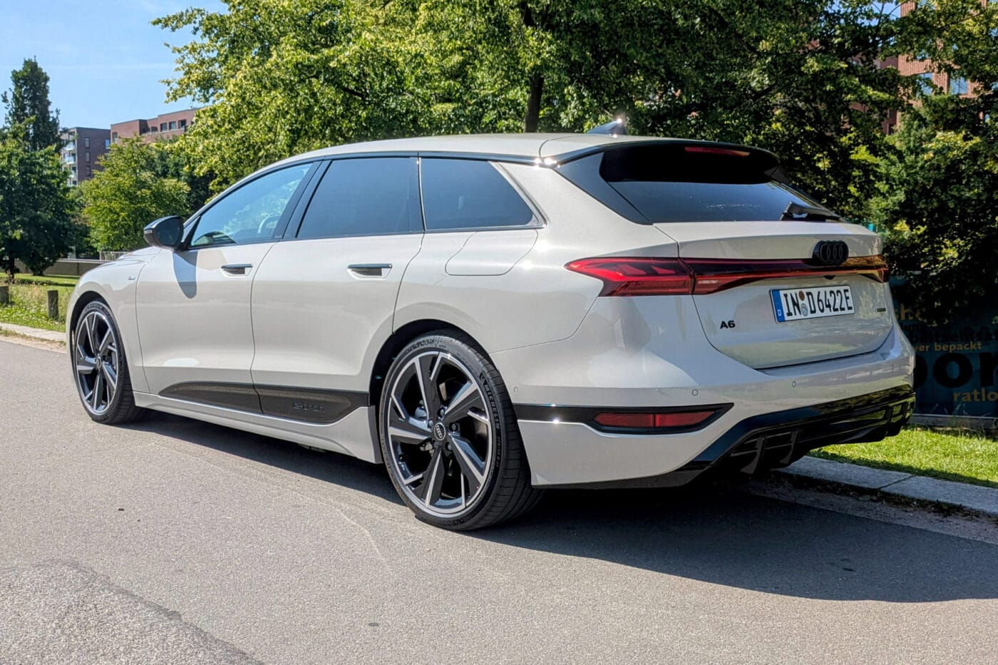audi a6 avant e tron test cms 2025 14 audi a6 avant e tron test cms 2025 14