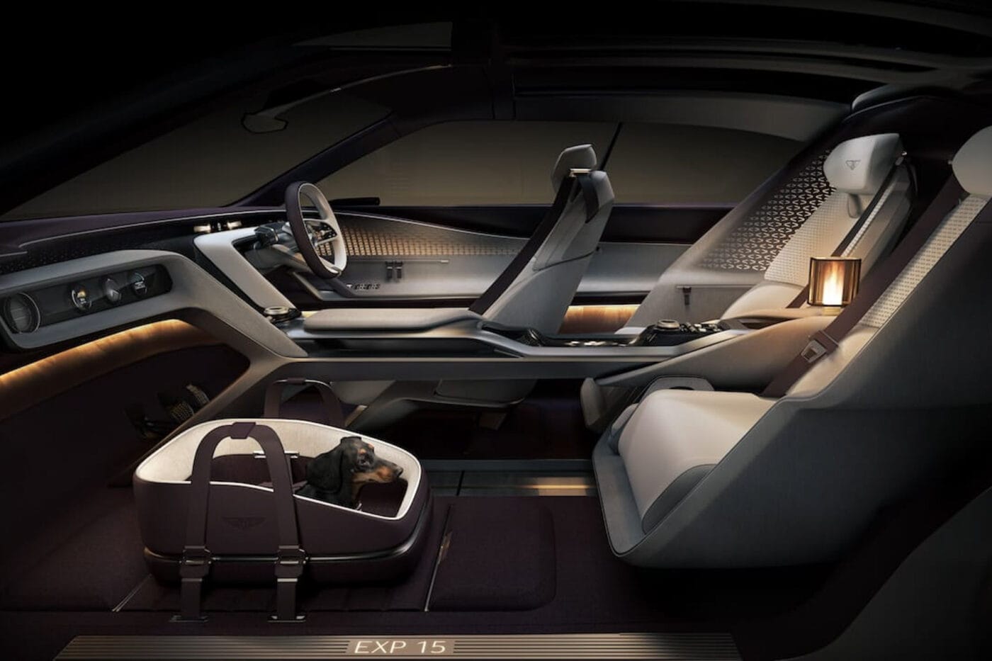 bentley exp 15 concept car 2025 2 bentley exp 15 concept car 2025 2