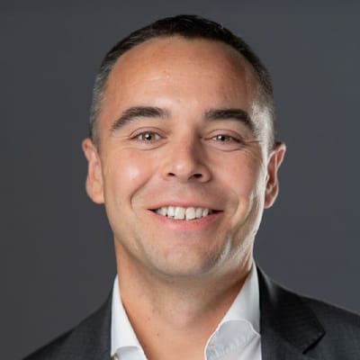 Carlos López