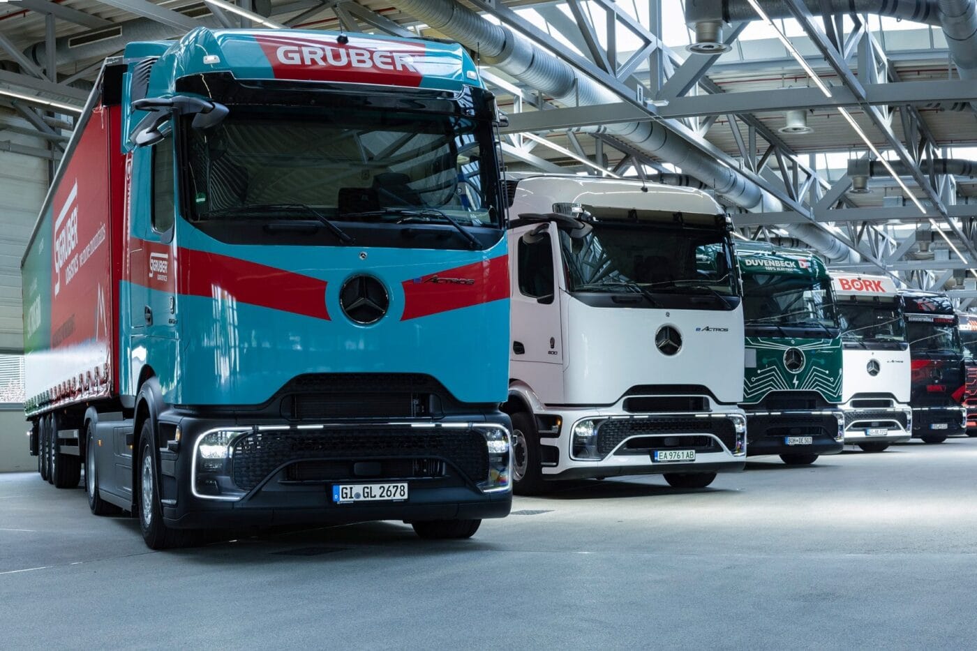 daimler truck mercedes benz eactros 600 e lkw electric truck gruber 2025 01 min daimler truck mercedes benz eactros 600 e lkw electric truck gruber 2025 01 min