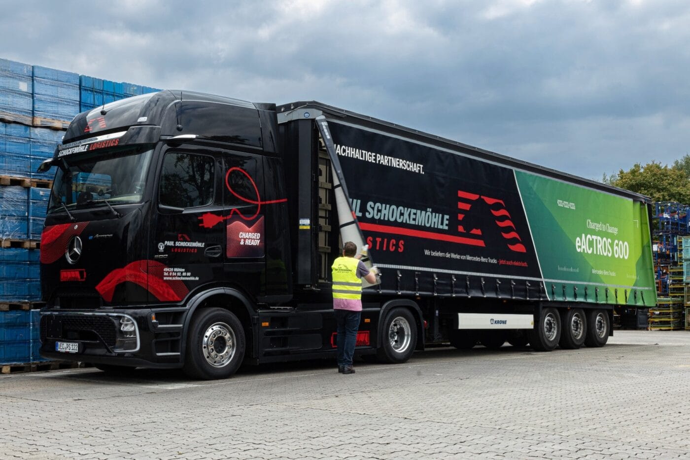 daimler truck mercedes benz eactros 600 e lkw electric truck schockemoehle 2025 01 min daimler truck mercedes benz eactros 600 e lkw electric truck schockemoehle 2025 01 min
