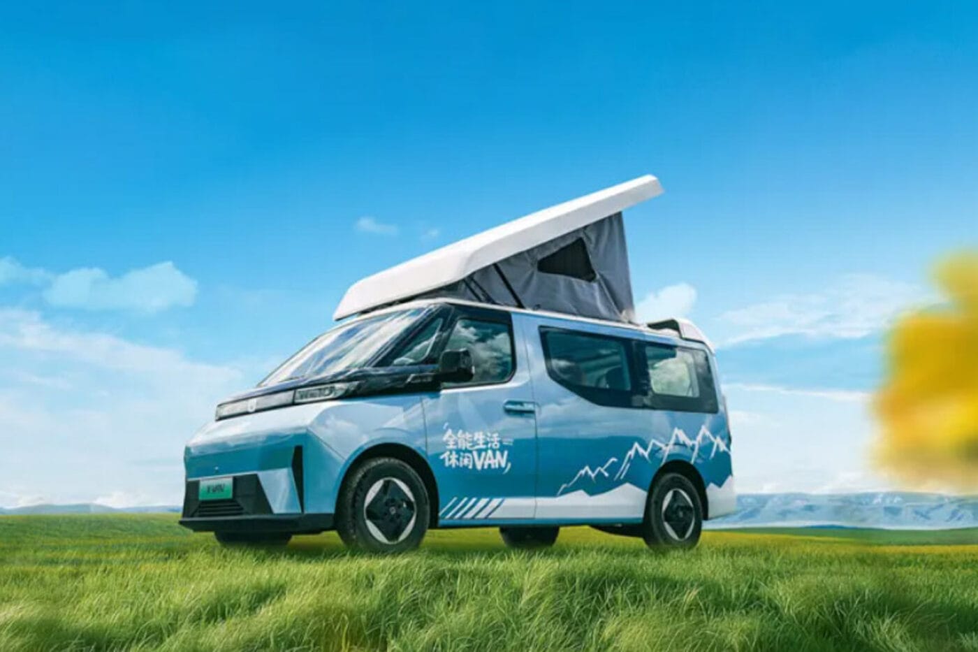 geely farizon x furgoneta camper 2025 01 geely farizon x furgoneta camper 2025 01