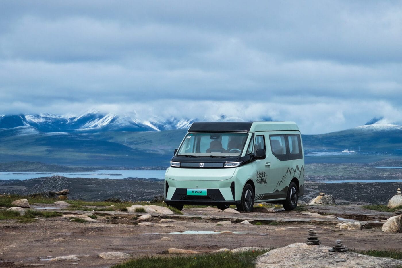 geely farizon x furgoneta camper 2025 05 geely farizon x furgoneta camper 2025 05
