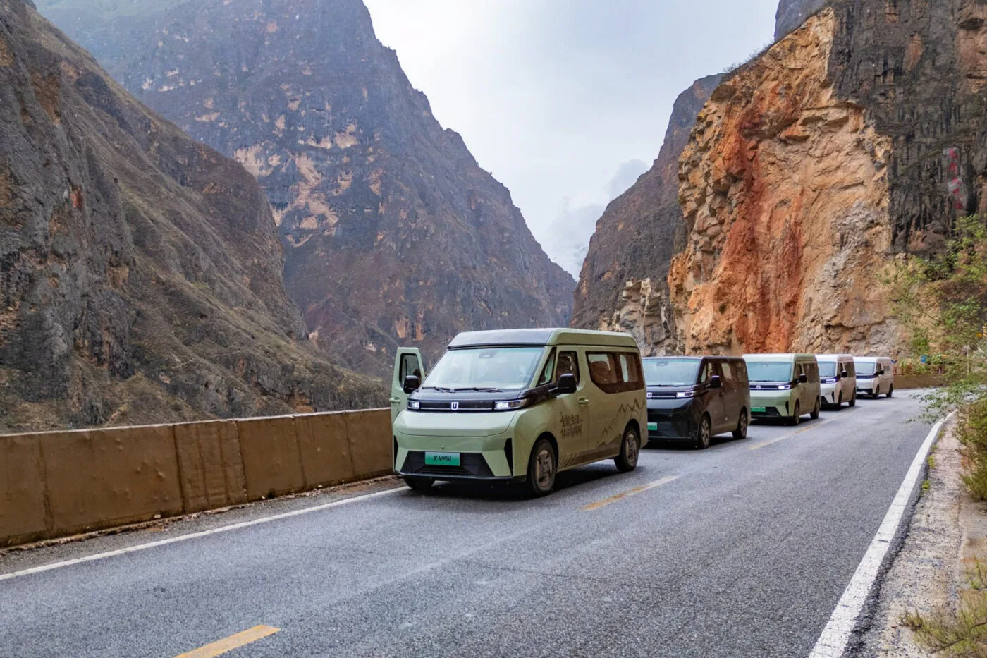 geely farizon x van camper 2025 08 geely farizon x van camper 2025 08