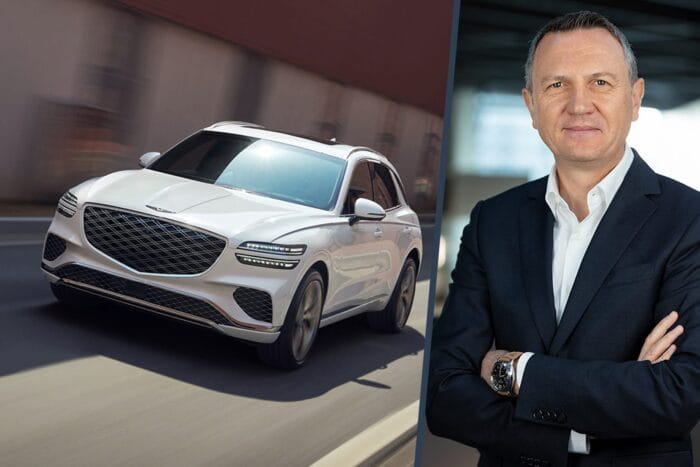 Imagen: Composite / Genesis