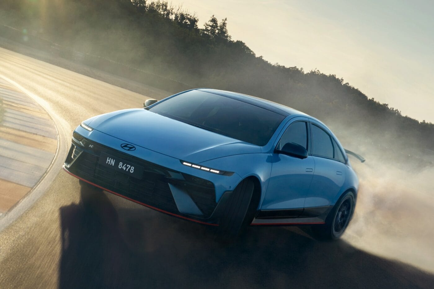 hyundai ioniq 6 n 2025 01 hyundai ioniq 6 n 2025 01