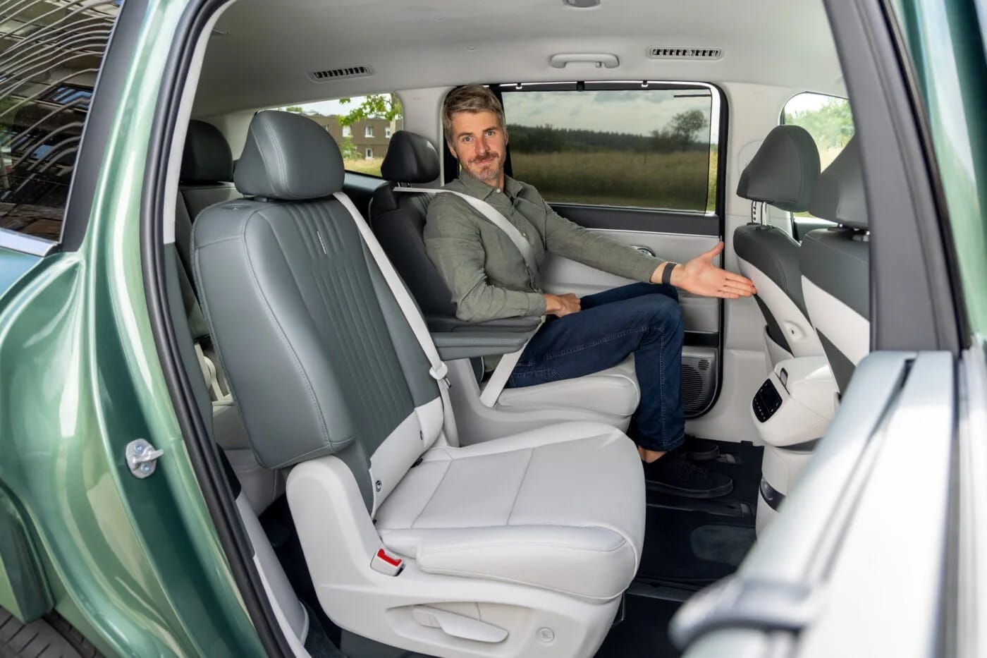 hyundai ioniq 9 fahrbericht sebastian schaal thorsten weigl 5 1400x933 1 hyundai ioniq 9 fahrbericht sebastian schaal thorsten weigl 5 1400x933 1