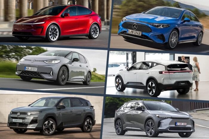 Icct co2 halbjahresbilanz 6er collage