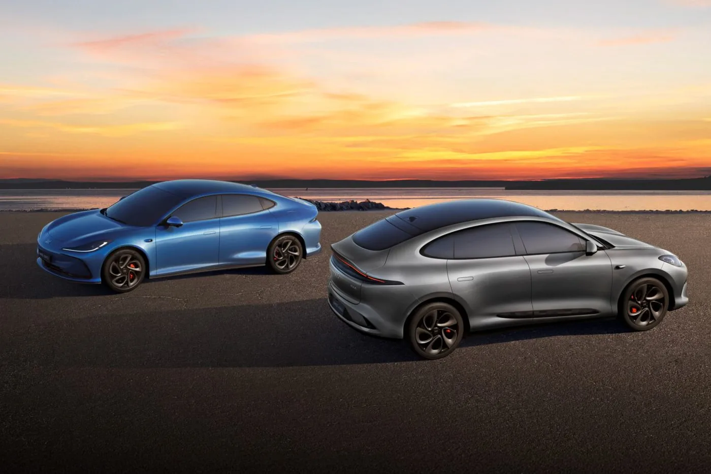 Anna malygon leaked xxx secure your booking, gents, without