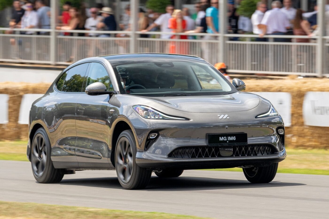 im motors mg im6 2025 01 min im motors mg im6 2025 01 min