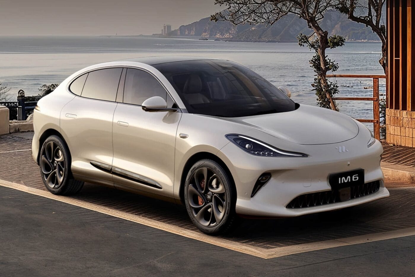 im motors mg im6 2025 07 min im motors mg im6 2025 07 min