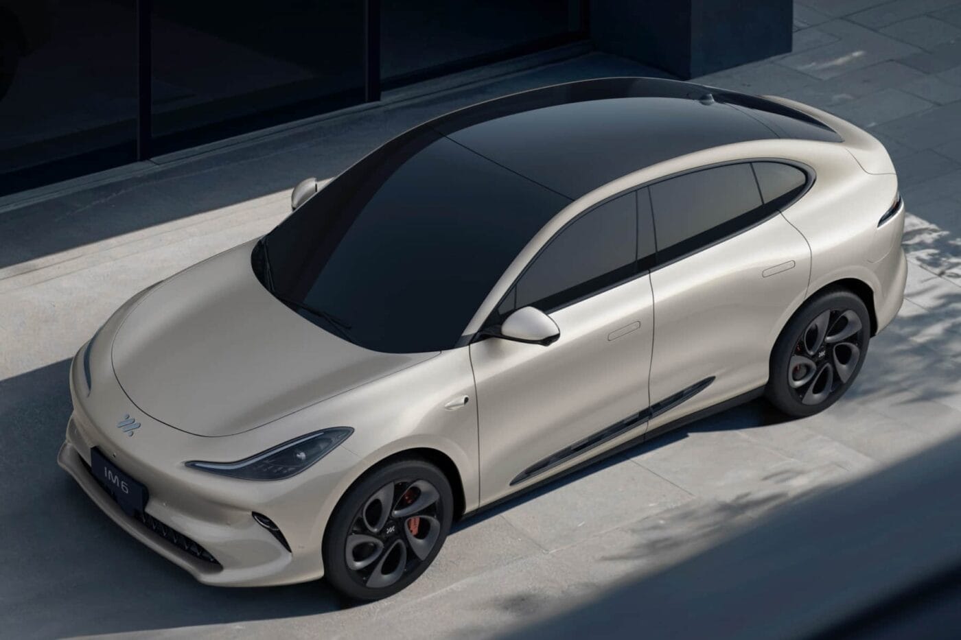 im motors mg im6 2025 08 min im motors mg im6 2025 08 min