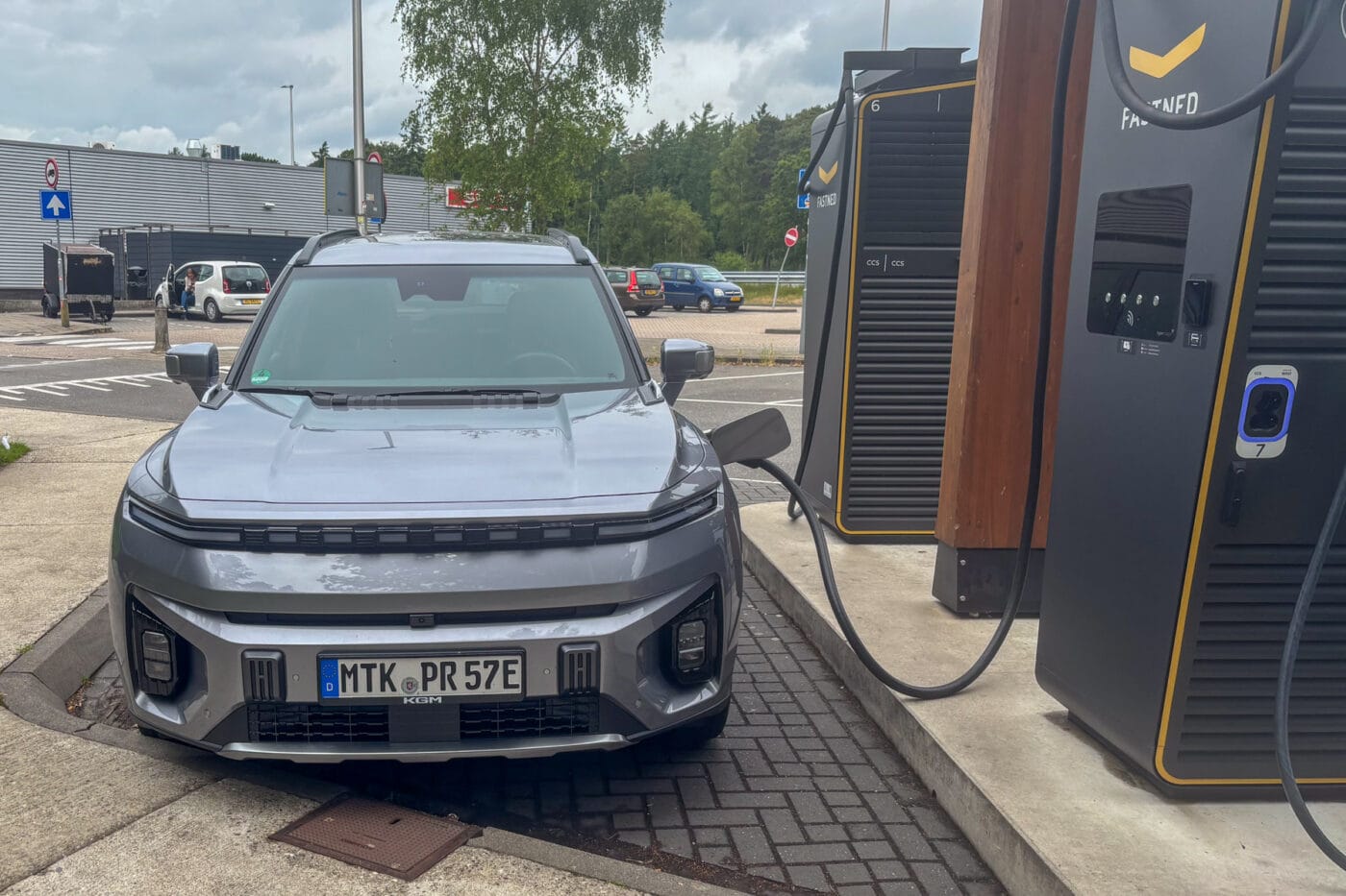 kgm torres evx fahrbericht sebastian schaal 2025 24 kgm torres evx fahrbericht sebastian schaal 2025 24