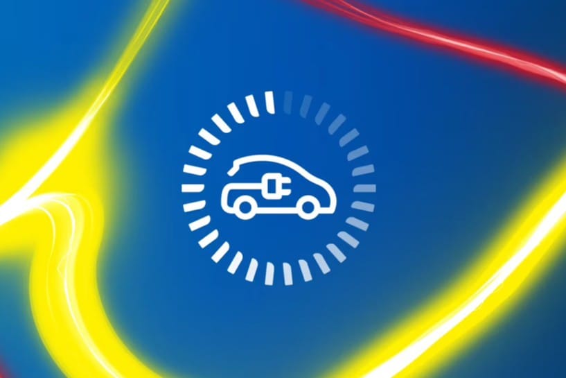 Lidl electric fleet belgium cropped