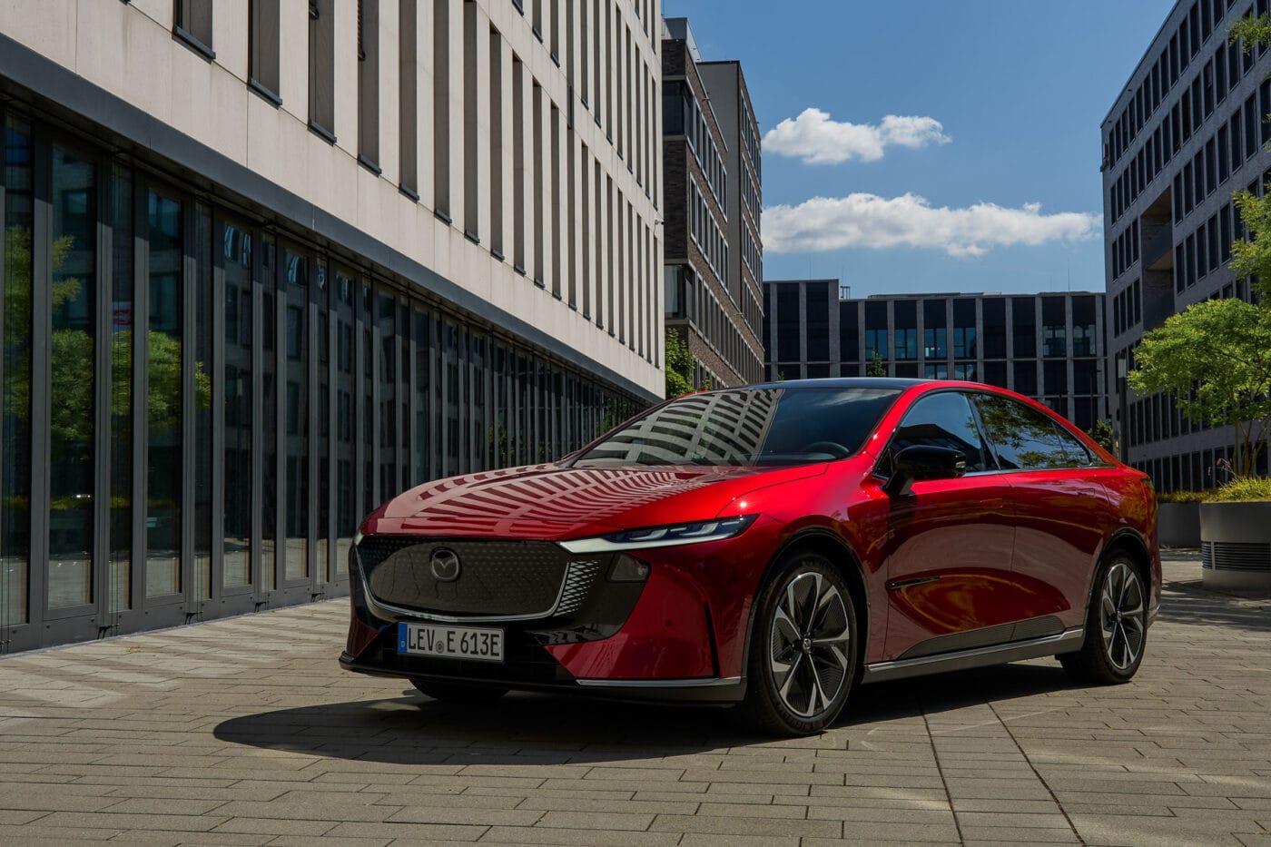 mazda6e fahrbericht 2025 10 mazda6e fahrbericht 2025 10