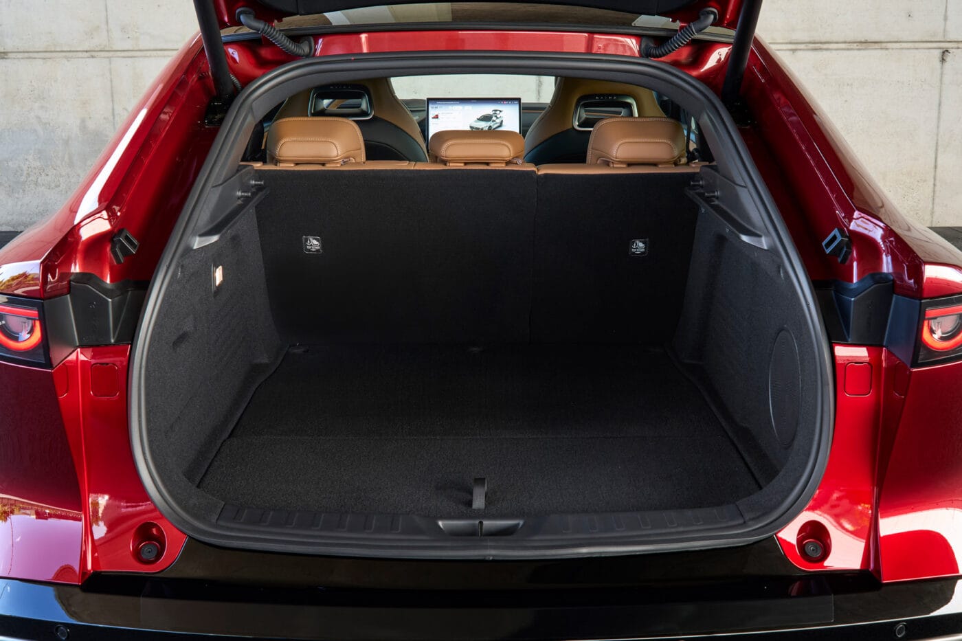 mazda6e fahrbericht 2025 11 mazda6e fahrbericht 2025 11