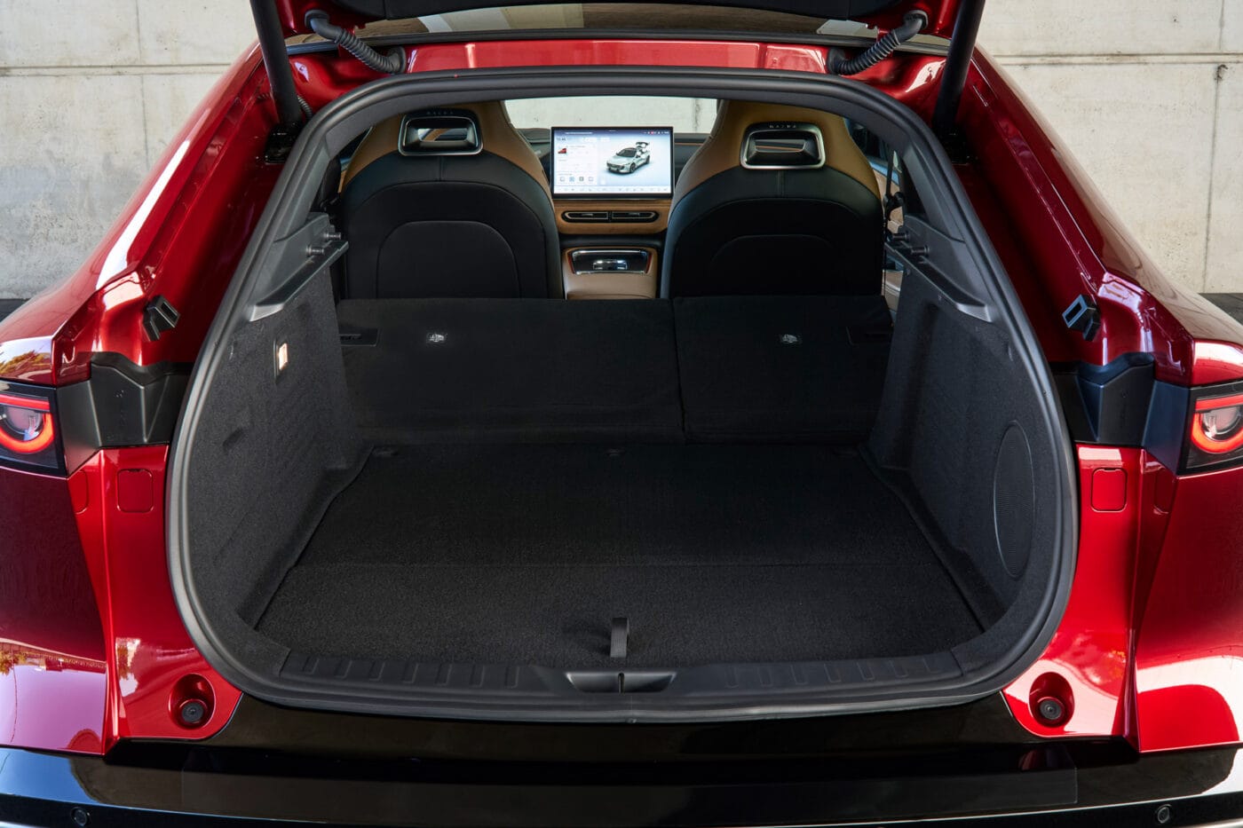 mazda6e fahrbericht 2025 12 mazda6e fahrbericht 2025 12